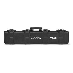 CB77 Four Light Carry Bag for TP4R Godox