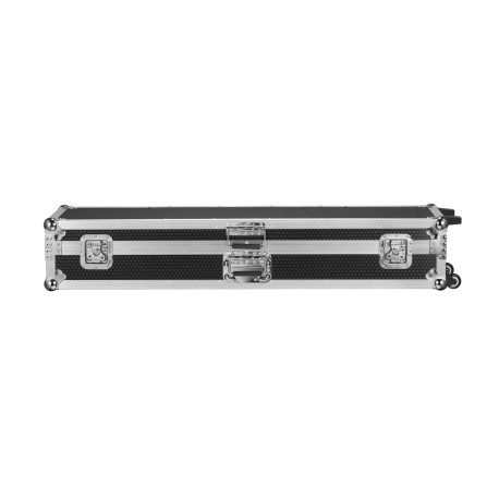 CB79 Eight Light Carry Bag for TP4R Godox