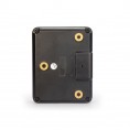 PB-S146A Batterie Gold Mount 146Wh Swit