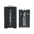 SW-MCR1 Memory Card Case Zwart JJC