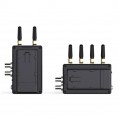 FLOW500 2 recepteurs 1 emetteur Swit