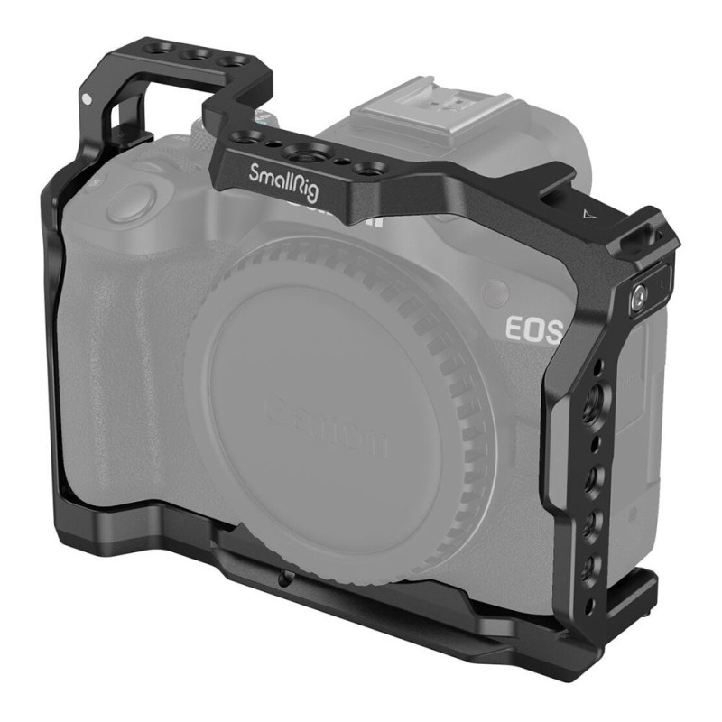 4214 Cage for Canon EOS R50 SmallRig 4214 Cage for Canon EOS R50 SmallRig