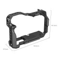 4214 Cage for Canon EOS R50 SmallRig