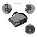4214 Cage for Canon EOS R50 SmallRig