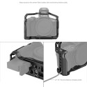 4214 Cage for Canon EOS R50 SmallRig
