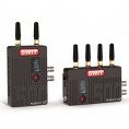 Récepteur système sans fil SDI&HDMI 150m Swit