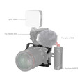 4214 Cage for Canon EOS R50 SmallRig
