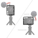 4214 Cage for Canon EOS R50 SmallRig