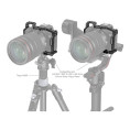 4214 Cage for Canon EOS R50 SmallRig