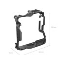 3982 Cage for Nikon Z8 with MB-N12 Battery Grip SmallRig