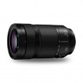 70-300 mm F4.5-5.6 Macro OIS LUMIX S Micro 4/3  Panasonic