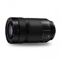 70-300 mm F4.5-5.6 Macro OIS LUMIX S Micro 4/3  Panasonic
