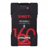 PB-R160S+ 160Wh Batterie