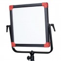 PL-E60 60W Panneau LED SMD Swit