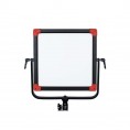 PL-E60 60W Panneau LED SMD Swit