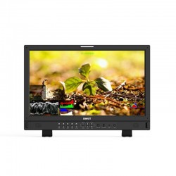 BM-U245HDR Moniteur studio HDR 4K/8K 12GSDI Swit