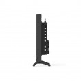 BM-U245HDR Moniteur studio HDR 4K/8K 12GSDI Swit