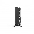 BM-U175 Moniteur studio 4K/8K 12GSDI Swit