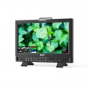 BM-U175 Moniteur studio 4K/8K 12GSDI Swit