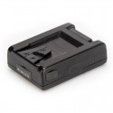 PB-M45S 45Wh Batterie pocket Swit