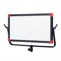 PL-E90D 90W Panneau LED bicolor Swit