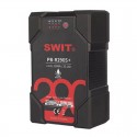 PB-R290S+ Batterie V-mount 29160Wh Swit