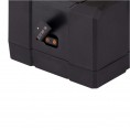 PB-R290S+ Batterie V-mount 29160Wh Swit