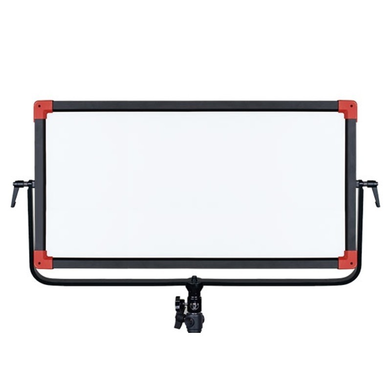 PL-E90D 90W Panneau LED bicolor Swit PL-E90D 90W Panneau LED bicolor Swit