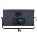 PL-E90D Kit panneaux LED Swit