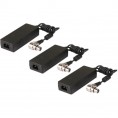 PL-E90D Kit panneaux LED Swit