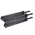 PL-E90D Kit panneaux LED Swit