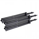 PL-E90D Kit panneaux LED Swit