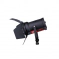 FL-C60D 60W Spot LED Swit