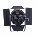 FL-C60D 60W Spot LED Swit