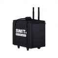 FL-C60D Kit 60W Spot LED Swit