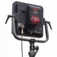 FLOW6500 Système sans fil SDI&HDMI Swit