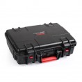 FLOW6500 Système sans fil SDI&HDMI Swit