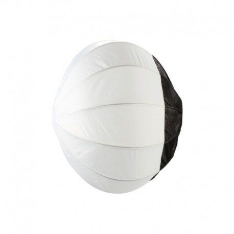BA-LAN26 Softbox 26" Swit