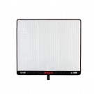 Kit SL-150P - Panneau LED 150W flexible bi-color IP54 Swit