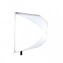 LA-DS150 Diffuseur Swit