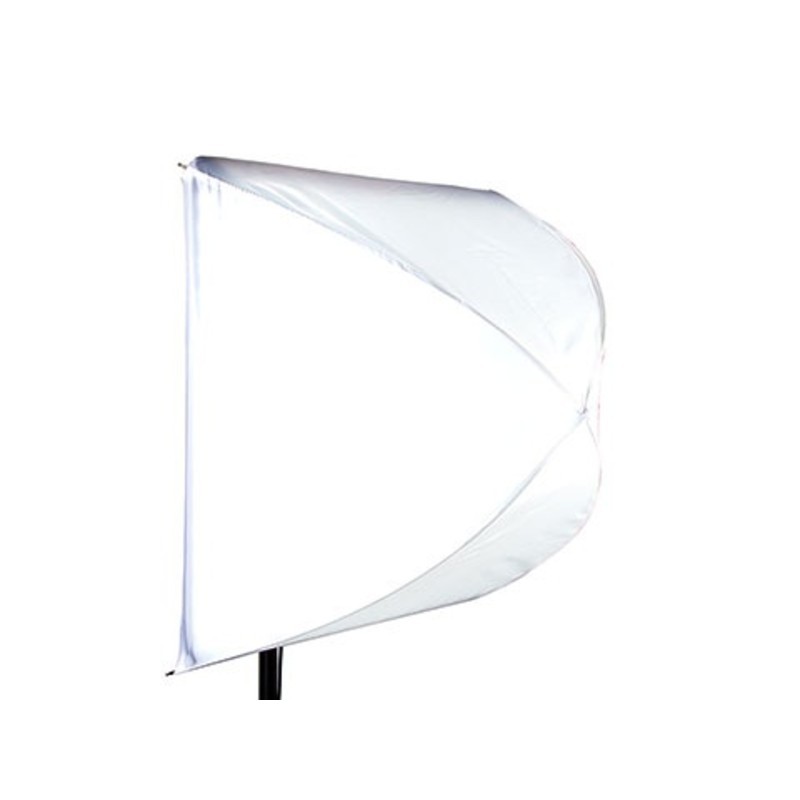 LA-DS150 Diffuseur Swit LA-DS150 Diffuseur Swit