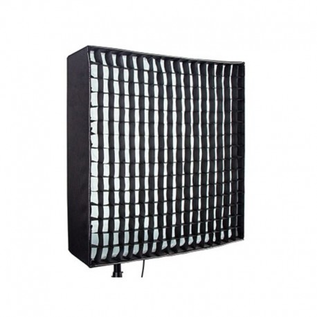 LA-BS150 Diffuseur nid d'abeille Swit
