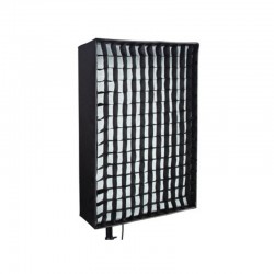 LA-BS100 Diffuseur nid d'abeille Swit