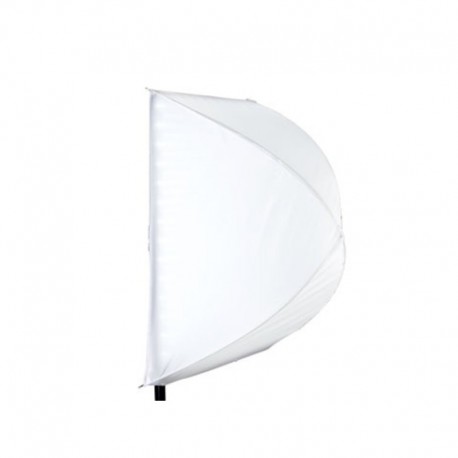 LA-DS100 Diffuseur Swit