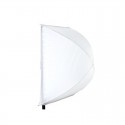 LA-DS100 Diffuseur Swit