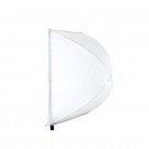 LA-DS100 Diffuseur Swit