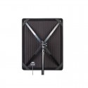 SL-100P Panneau LED flexible Swit