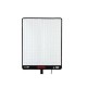 SL-100P Panneau LED flexible