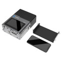 P3 Encodeur 5G avec Bonding Kiloview