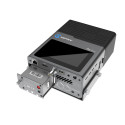 P3 Encodeur 5G avec Bonding Kiloview